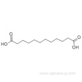 1,12-Dodecanedioic acid CAS 693-23-2